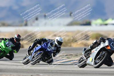 media/Dec-07-2025-CVMA (Sun) [[3e7d2de5dc]]/Race 11-Formula 2-CVMA Hooligans-American Thunder/